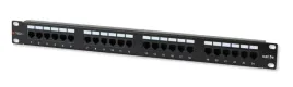 techly-patch-panel-utp-cat5e-24-porty-rj45-1u