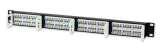 techly-patch-panel-utp-cat5e-24-porty-rj45-1u-stan-nowy