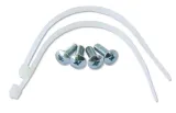 techly-patch-panel-utp-cat5e-24-porty-rj45-1u-waga-z-opakowaniem-0-74-kg