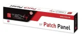 techly-patch-panel-utp-cat5e-24-porty-rj45-1u-kod-producenta-022861