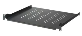 intellinet-polka-1u-400-mm-rack-2-pkt-mocowania-perforowana