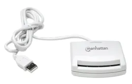 czytnik-kart-chipowych-smart-card-usb-zewnetrzny-stykowy-manhattan