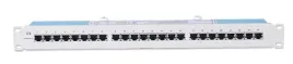 intellinet-patch-panel-stp-cat5e-24-portowy-bezowy