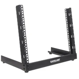 rama-stojaca-12u-rack-19-flatpack-intellinet