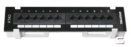 intellinet-patch-panel-nascienny-12x-rj45