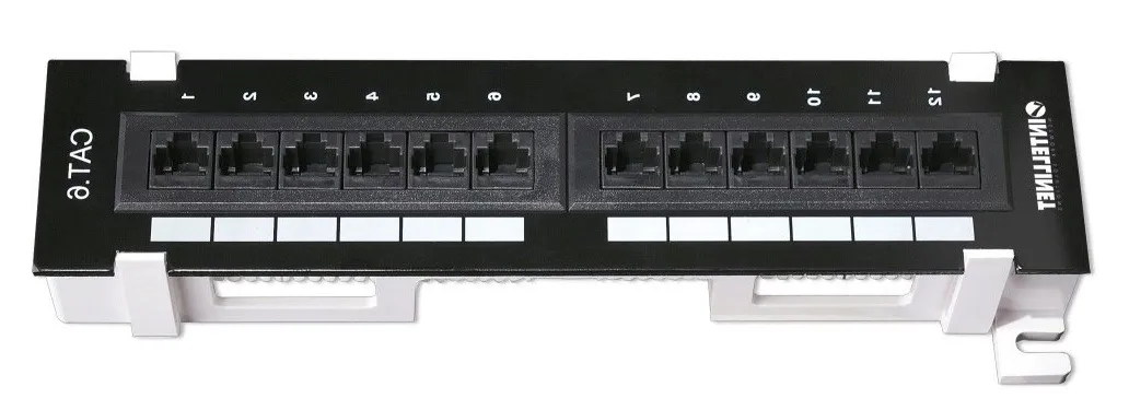 intellinet-patch-panel-nascienny-12x-rj45