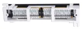intellinet-patch-panel-nascienny-12x-rj45-stan-nowy