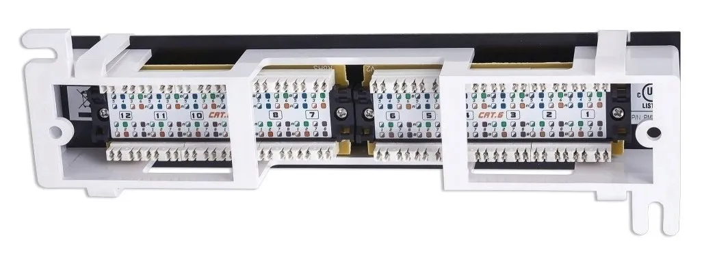 intellinet-patch-panel-nascienny-12x-rj45