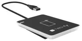 techly-czytnik-kart-nfc-rfid-zblizeniowy-1356mhz-na-usb-2-0