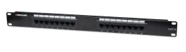intellinet-patch-panel-utp-cat6-16-portow-1u-czarny