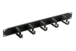 techly-professional-uchwyt-organizer-kabli-1u-do-szafy-rack-19