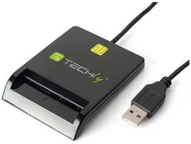 czytnik-kart-elektronicznych-chipowych-smart-card-usb-2-0-techly