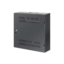 intellinet-niskoprofilowa-szafa-wiszaca-4u-2u-rack-19-czarna