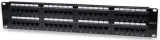 patch-panel-utp-cat6-48-portowy-intellinet