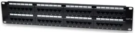 patch-panel-utp-cat6-48-portowy-intellinet