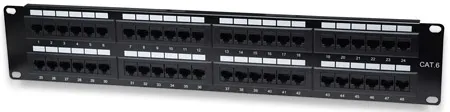patch-panel-utp-cat6-48-portowy-intellinet