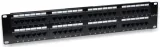 patch-panel-utp-cat6-48-portowy-intellinet-stan-nowy