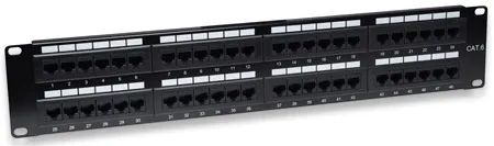 patch-panel-utp-cat6-48-portowy-intellinet