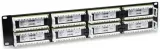 patch-panel-utp-cat6-48-portowy-intellinet-waga-z-opakowaniem-1-38-kg