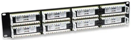 patch-panel-utp-cat6-48-portowy-intellinet