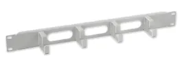 organizer-kabli-1u-do-szaf-rack-194-uchwyty-metal-szary-intellinet