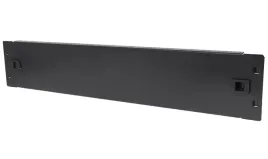 techly-zaslepka-panel-maskujacy-do-szaf-rack-19-2u