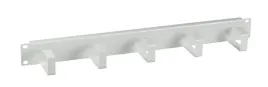 oganizer-kabli-do-szaf-rack-19-1u-5-uchwytow-metal-szary-efb-elektronik