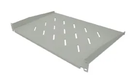 polka-1u-350mm-rack-19-2-pkt-mocowania-perforowana-szara-intellinet