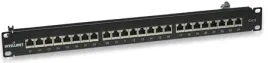 patch-panel-ftp-cat6-24-porty-1u-czarny-intellinet