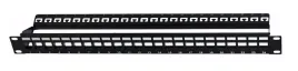 patch-panel-24-porty-otwarty-z-tacka-do-modulow-intellinet