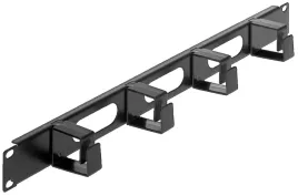 intellinet-organizer-kabli-4-uchwyty-45x60-1u-rack-19