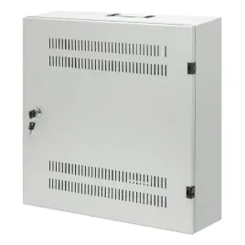intellinet-niskoprofilowa-szafa-wiszaca-4u-2u-rack-19