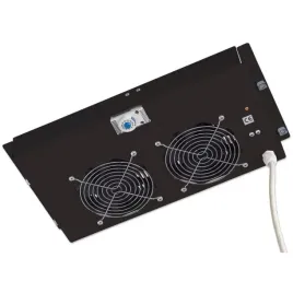intellinet-panel-chlodzacy-2x23w-rack-sufitowy-z-termostatem