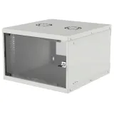 intellinet-szafka-wiszaca-6u-540x400-rack-19-basic-flatpack