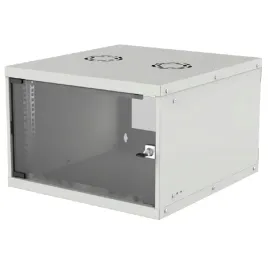 intellinet-szafka-wiszaca-6u-540x400-rack-19-basic-flatpack