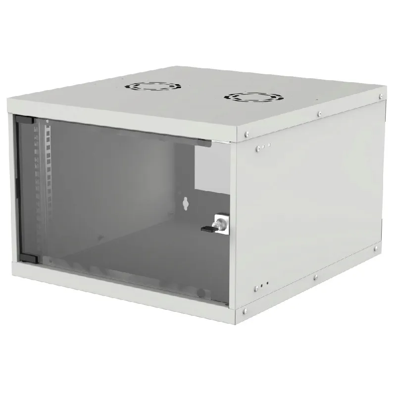 intellinet-szafka-wiszaca-6u-540x400-rack-19-basic-flatpack