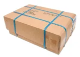 intellinet-szafka-wiszaca-6u-540x400-rack-19-basic-flatpack-waga-z-opakowaniem-8-91-kg