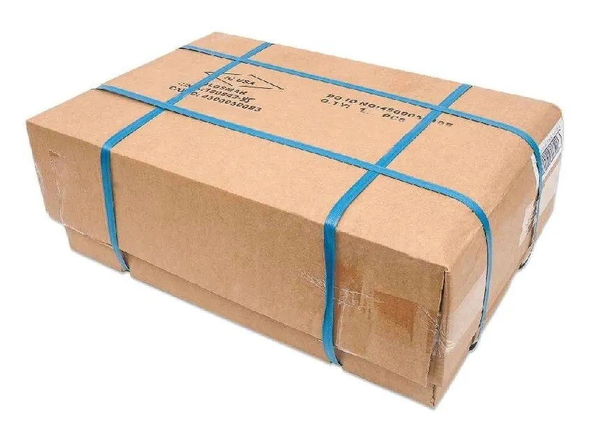 intellinet-szafka-wiszaca-6u-540x400-rack-19-basic-flatpack