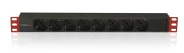 techly-listwa-zasilajaca-rack-1u-8x-schuko-kabel-c14-250v-16a-2-m
