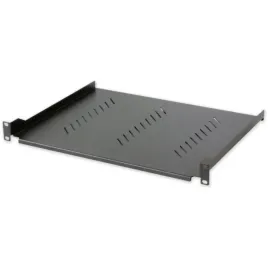 intellinet-polka-1u-305-mm-rack-2-pkt-mocowania-perforowana