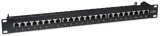intellinet-patch-panel-stp-cat5e-24-portowy-czarny-stan-nowy