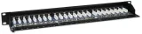 intellinet-patch-panel-stp-cat5e-24-portowy-czarny-kod-producenta-513487