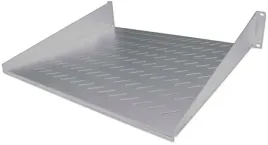 polka-rack-2u-400mm-rack-19-2-pkt-mocowania-szara-intellinet