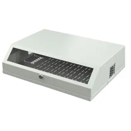 techly-professional-szafa-wiszaca-19-3u-6u-plaska-szara