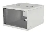 intellinet-szafka-wiszaca-6u-540x560-rack-19-basic-flatpack