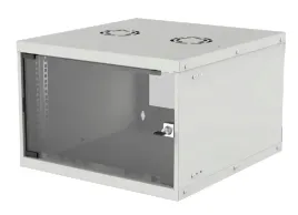 intellinet-szafka-wiszaca-6u-540x560-rack-19-basic-flatpack