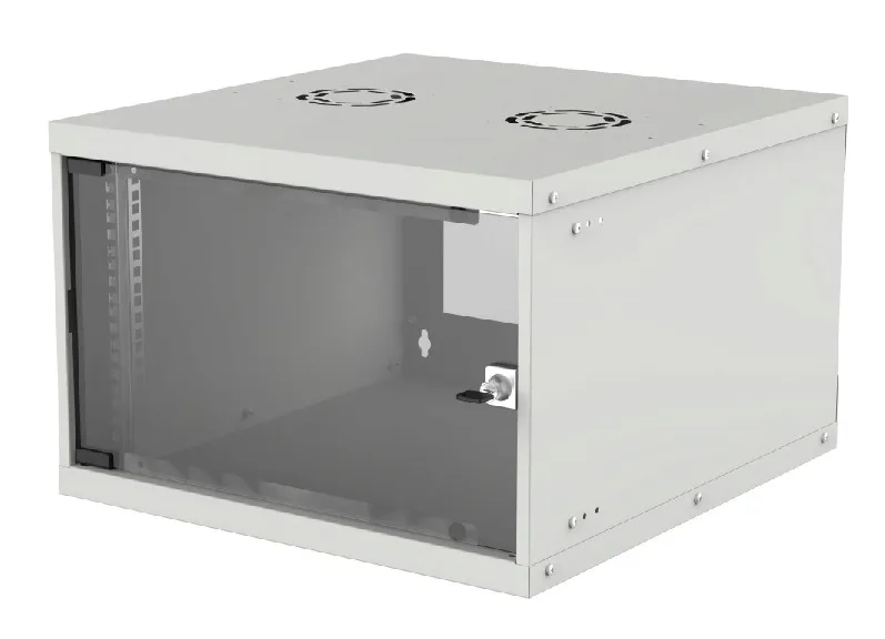 intellinet-szafka-wiszaca-6u-540x560-rack-19-basic-flatpack