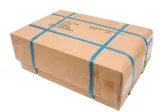 intellinet-szafka-wiszaca-6u-540x560-rack-19-basic-flatpack-waga-z-opakowaniem-11-kg
