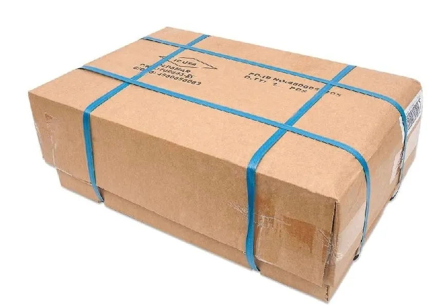 intellinet-szafka-wiszaca-6u-540x560-rack-19-basic-flatpack