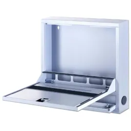 techly-professional-wiszaca-scienna-szafka-bezpieczenstwa-do-laptopa-19